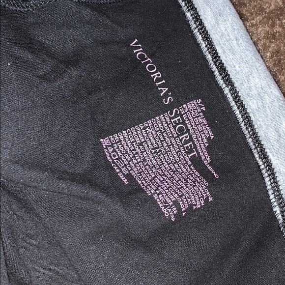 N/a - Picture 2 of 2